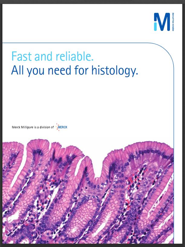 Microscopy